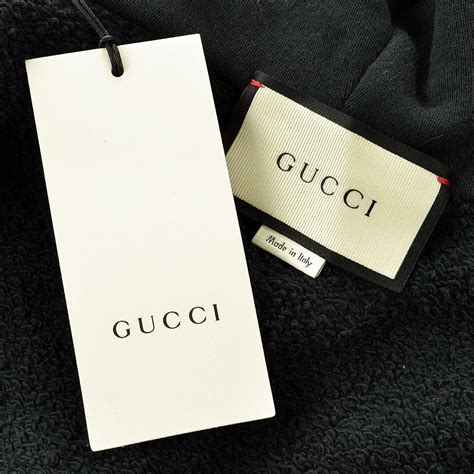 reddit fashionreps gucci keychain|Ultimate GUCCI Guide Part 2!! + How to QC : r/FashionReps.